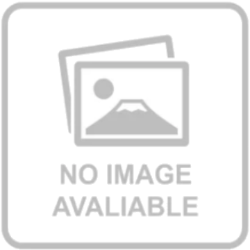 noImage